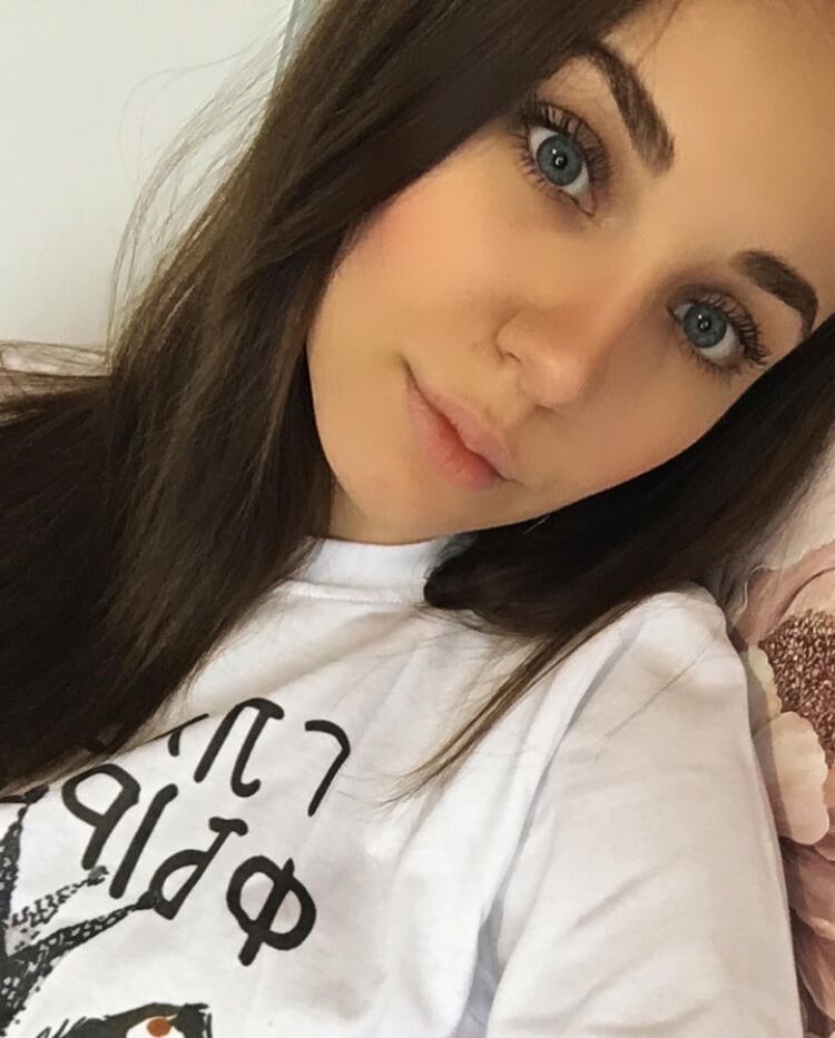 ���� 32016835 ������� ���������, 29 ���, ���� ���������� � ������������