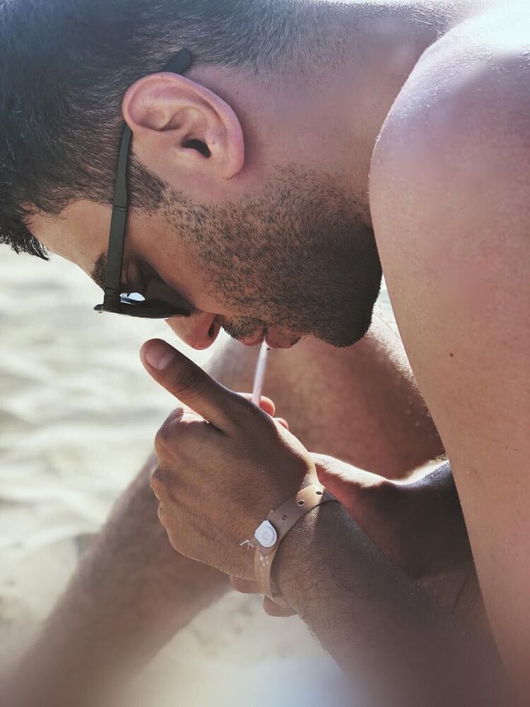  ,   , 36 ,   c 