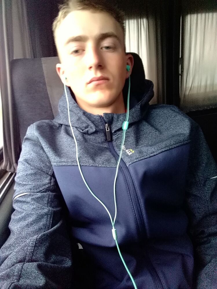 ���������� ������, ���� ����� ����, 24 ����, ������������ ��� ������, ����� � ���������