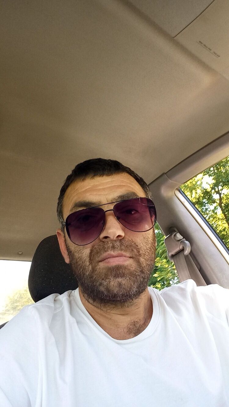 ���� 36091575 ������� �����, 47 ���, ���� ���������� � ����������