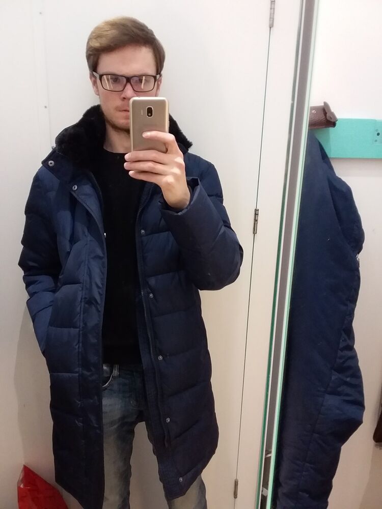  18467705  , 35 ,    -