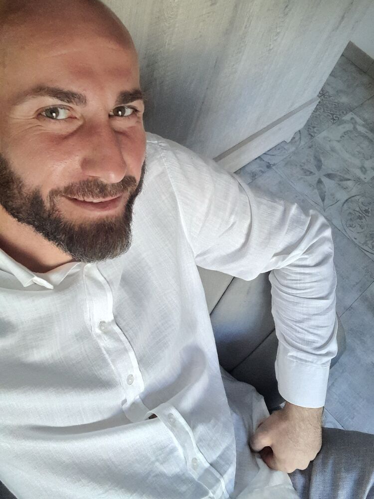 ���� 36731415 ������� Levan, 37 ���, ���� ���������� � �������