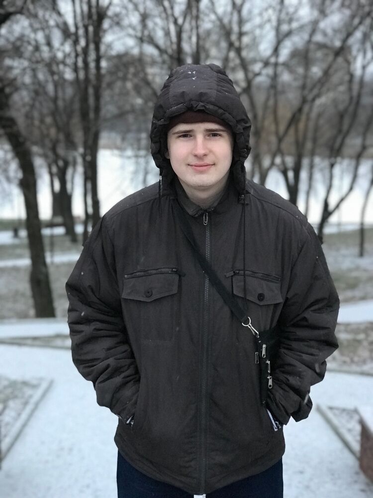 ���������� ������, ���� ������� ������, 29 ���, ������������ ��� ������, ����� � ���������, c�������� ���������, ���������