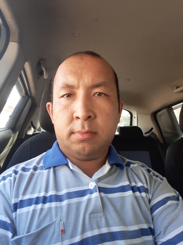 ���������� �������, ���� ������� ��������, 39 ���, ������������ ��� ������, ����� � ���������, c�������� ���������