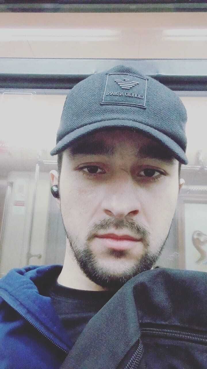 ���������� ������, ���� ������� Makhir, 30 ���, ������������ ��� ������, ����� � ���������