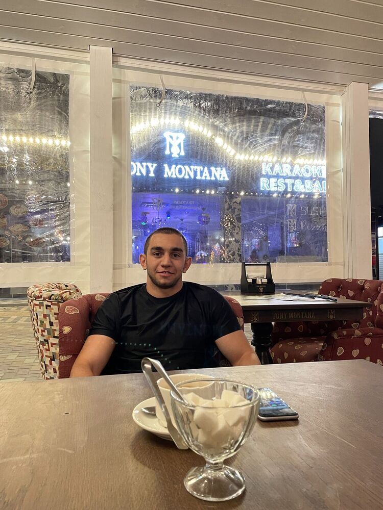 ���� 27279725 ������� ������, 26 ���, ���� ���������� � ����������