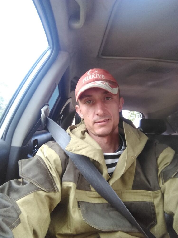 ���� 16470205 ������� �����, 37 ���, ���� ���������� � �������������