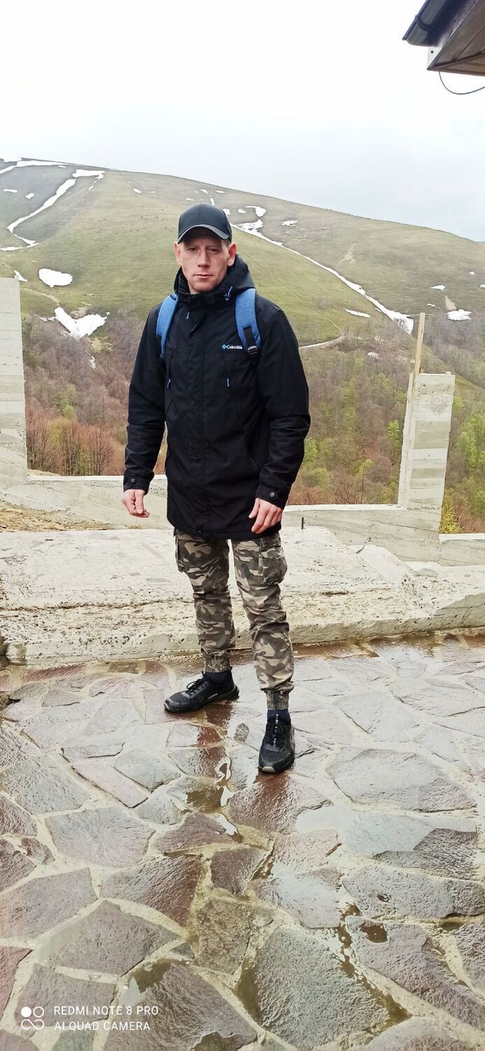 ���������� �����, ���� ������� ����, 40 ���, ������������ ��� ����� � ���������, c�������� ���������