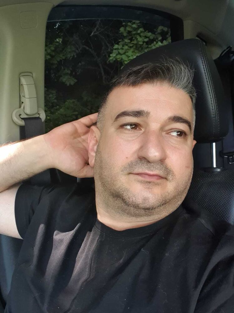 ���� 27899545 ������� ������, 40 ���, ���� ���������� � ������