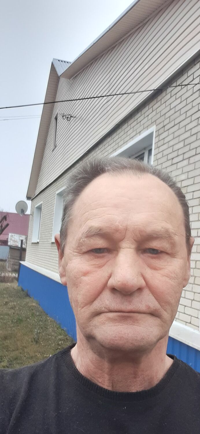  39258995  , 60 ,    