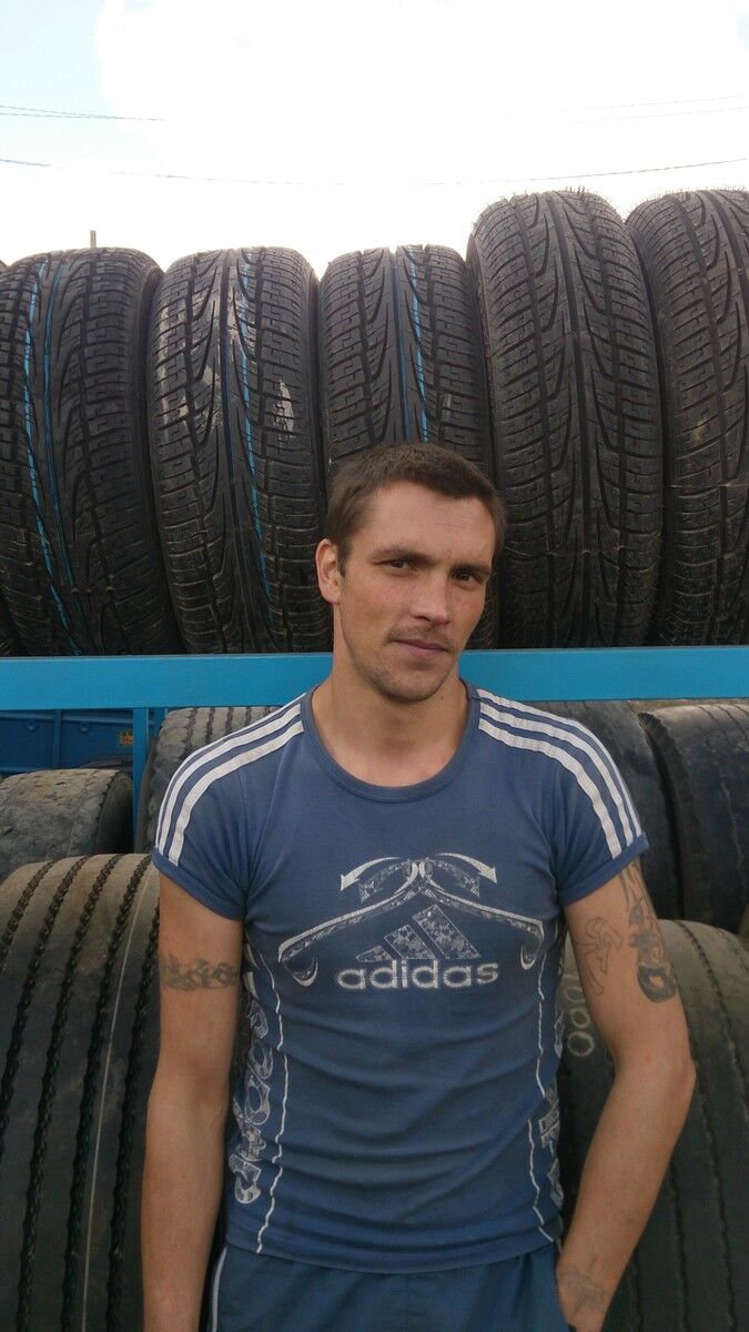 ���������� �����, ���� ������� ���������, 38 ���, ������������ ��� ������