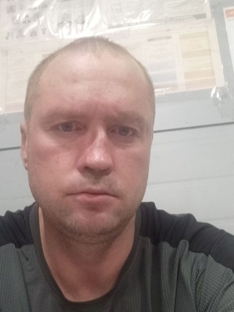 ���������� ������, ���� ������� ��������, 39 ���, ������������ ��� ������, ����� � ���������, c�������� ���������