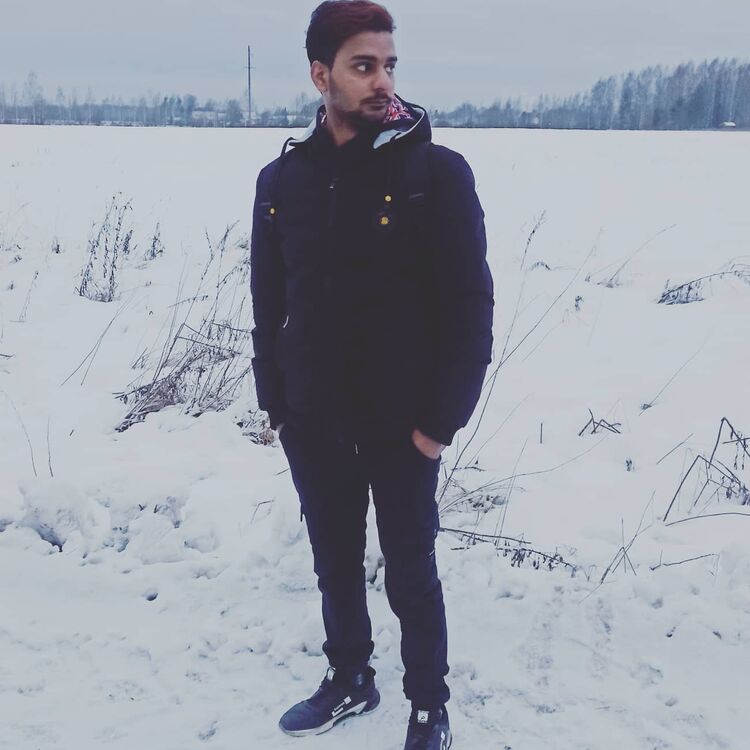  Kalyan,    , 27 ,   ,   