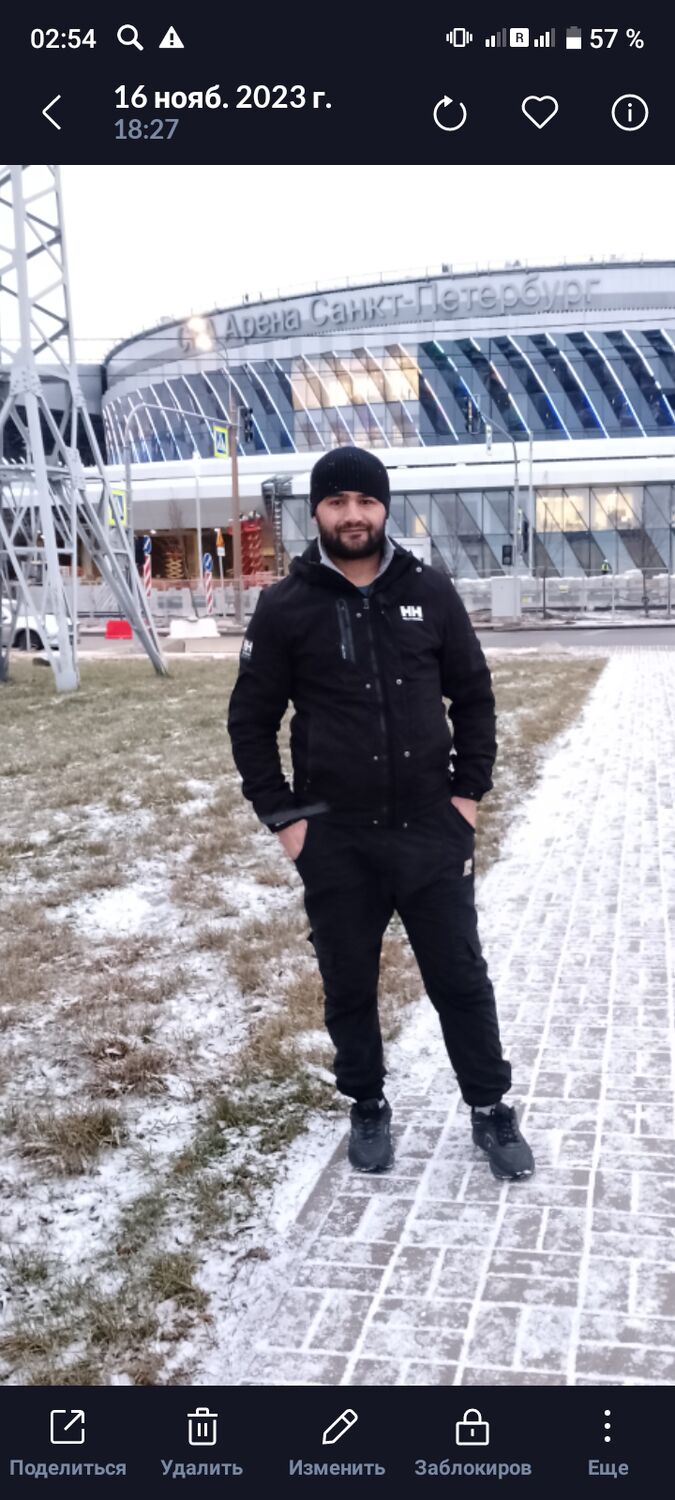  ,   UMARALI, 35 ,   ,   , c 