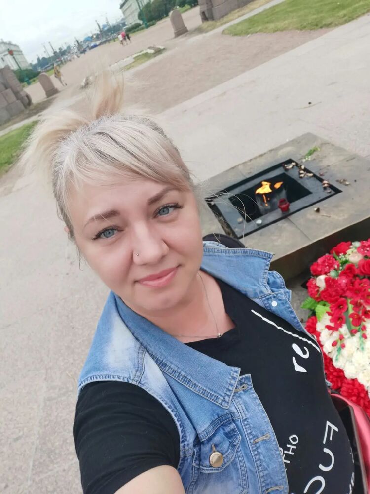 ���������� �����-���������, ���� ������� ���������, 37 ���, ������������ ��� ������, ����� � ���������