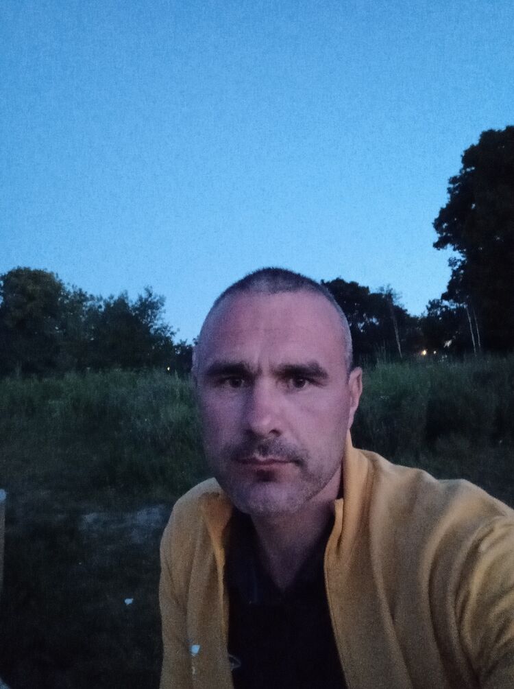 ���� 28207885 ������� ��������, 40 ���, ���� ���������� � �����-����������