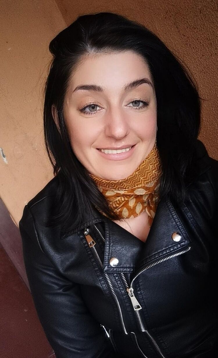  ,   , 35 ,   ,   , c 