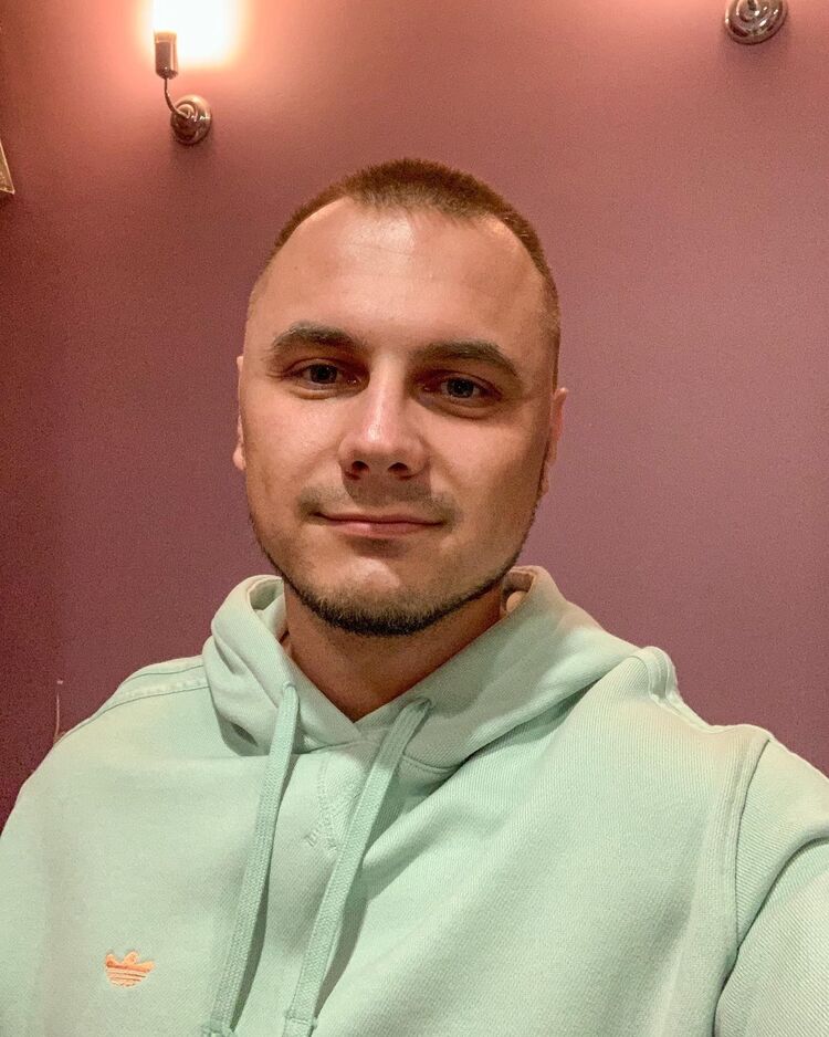 ���� 50540305 ������� �������, 36 ���, ���� ���������� � ���������