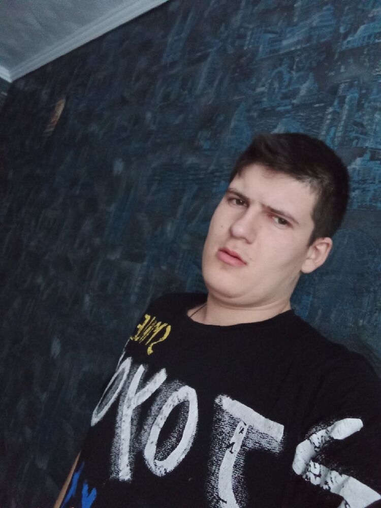  ,   Danil, 25 ,   ,   , c , 