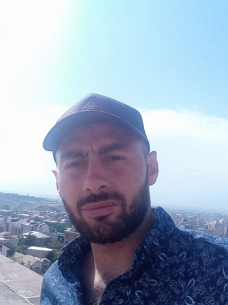  ,   Rustam, 29 ,   ,   