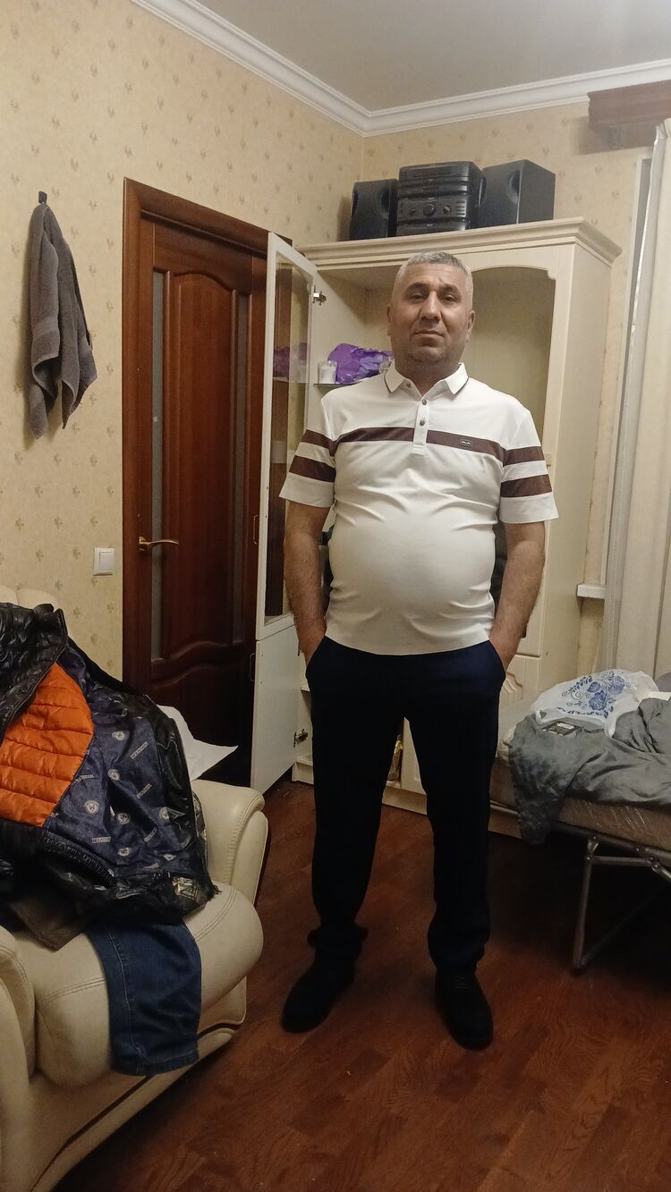 ���� 55035695 ������� Nicat, 39 ���, ���� ���������� � �������