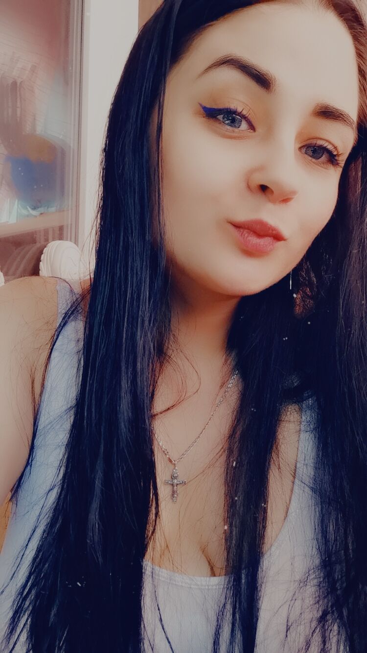  53669005  , 26 ,    