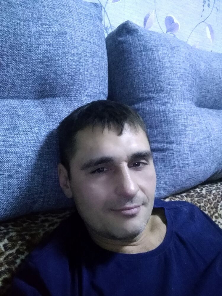 ���������� ����, ���� ������� Ivan, 42 ����, ������������ ��� ������, ����� � ���������