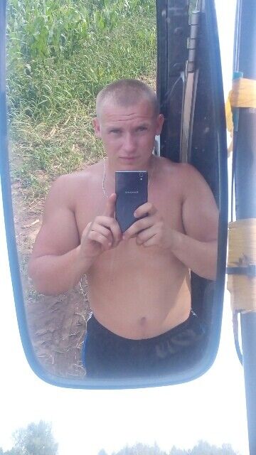 ���������� �������, ���� ������� ������, 33 ����, ������������ ��� ������, ����� � ���������, c�������� ���������