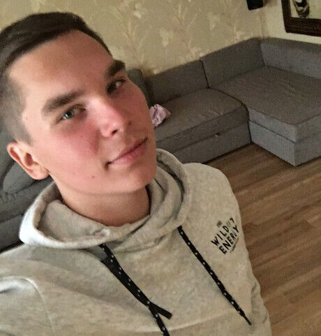 ���� 25154355 ������� �����, 26 ���, ���� ���������� � �������