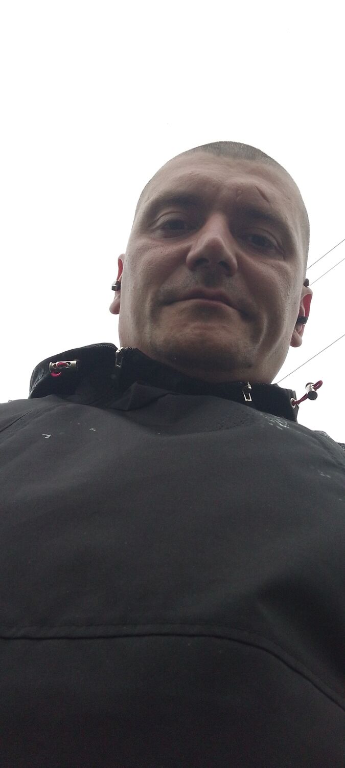 ���� 36191965 ������� ����, 35 ���, ���� ���������� � ���������