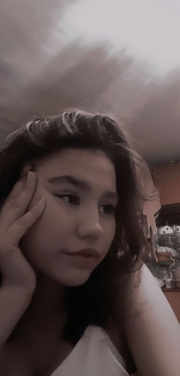 ���� 31286905 ������� ����������, 21 ���, ���� ���������� � �����