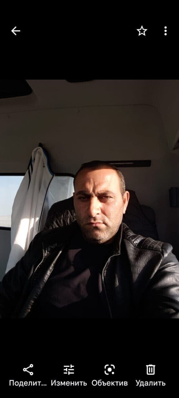 ���� 49455165 ������� �����, 43 ����, ���� ���������� � ��������