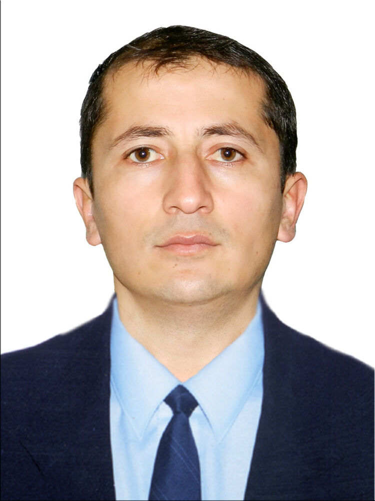  ,   , 38 ,   