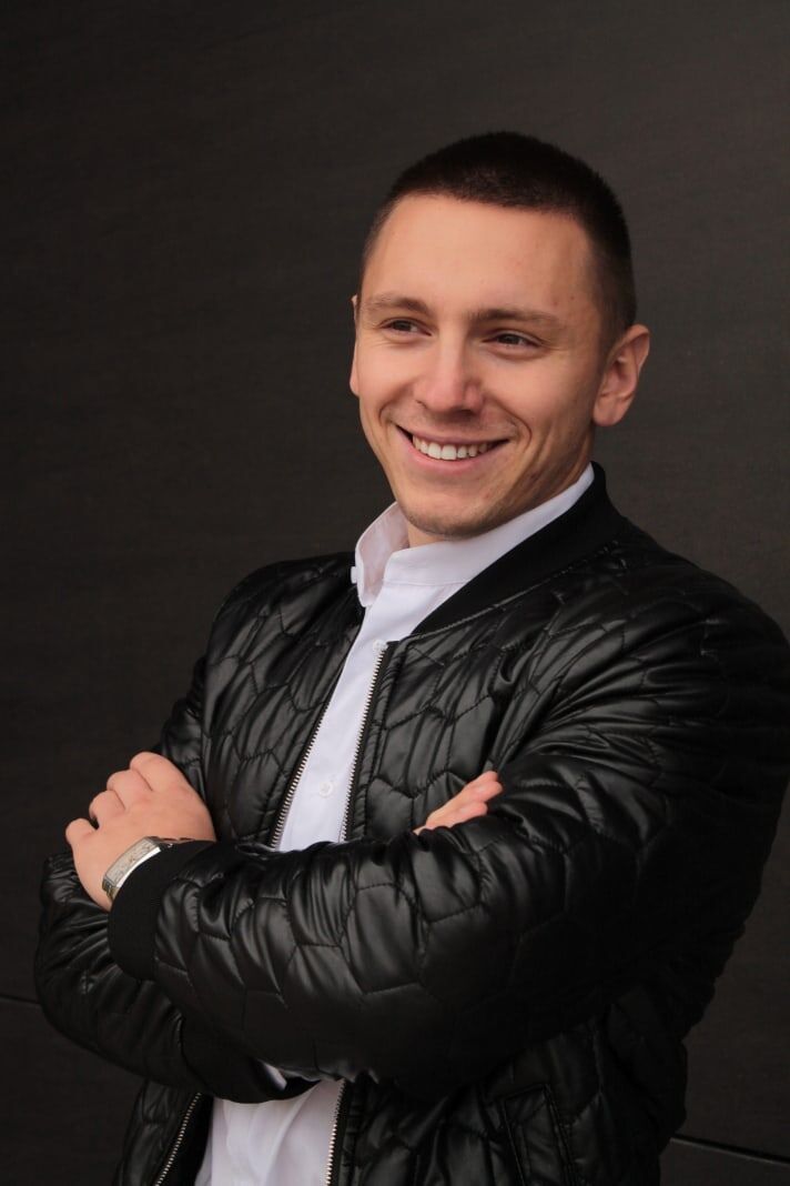 ���������� �����, ���� ������� �������, 37 ���, ������������ ��� ������, ����� � ���������, c�������� ���������, ���������