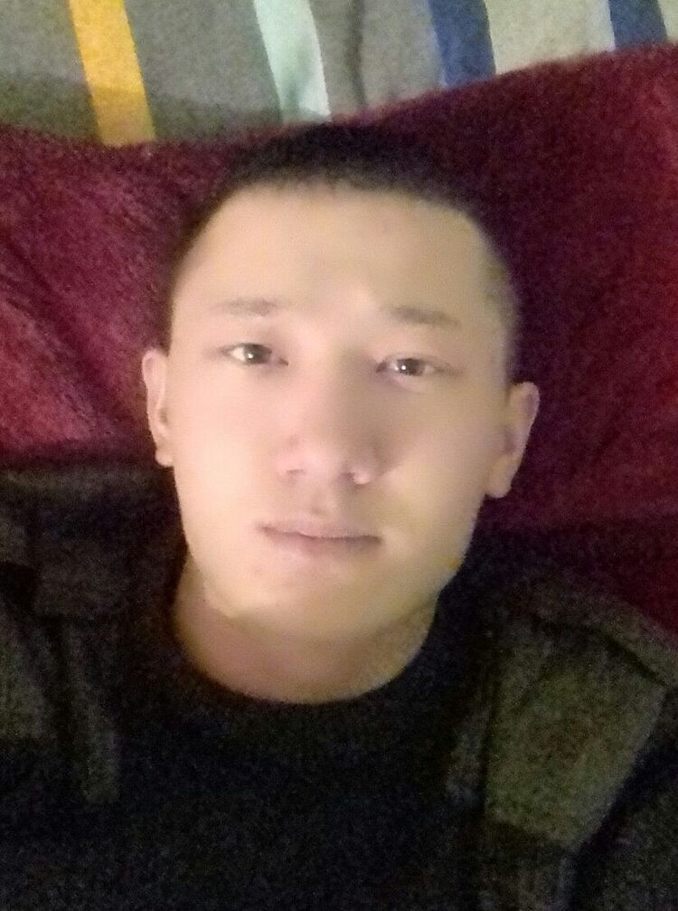  13860345  , 30 ,    