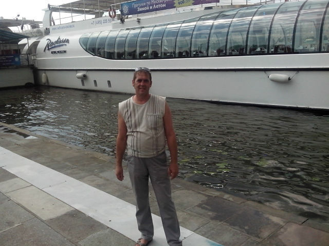  ,   , 60 ,   