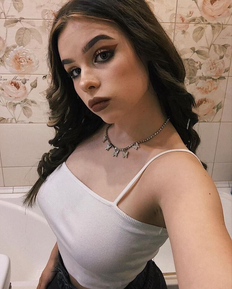 ���� 54853665 ������� ����, 24 ����, ���� ���������� � ������������