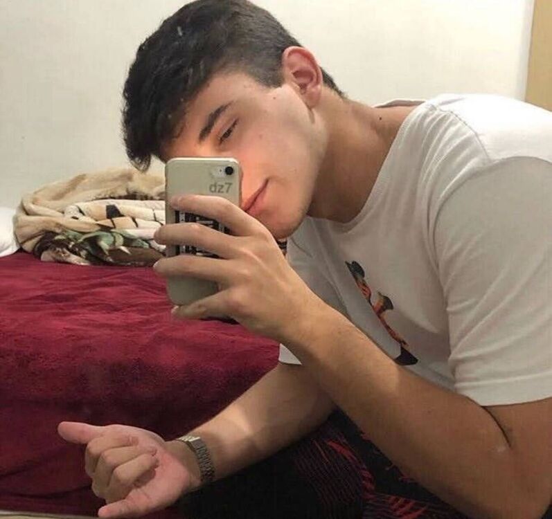 ���� 49439815 ������� ����, 26 ���, ���� ���������� � ������