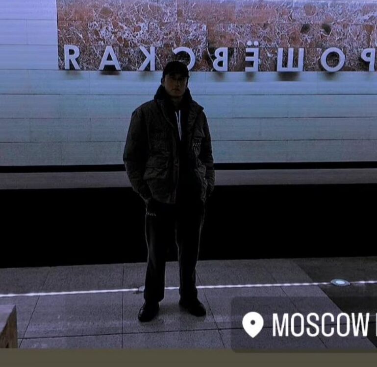 ���� 56103205 ����� �����, 21 ���, ���� ���������� � ������