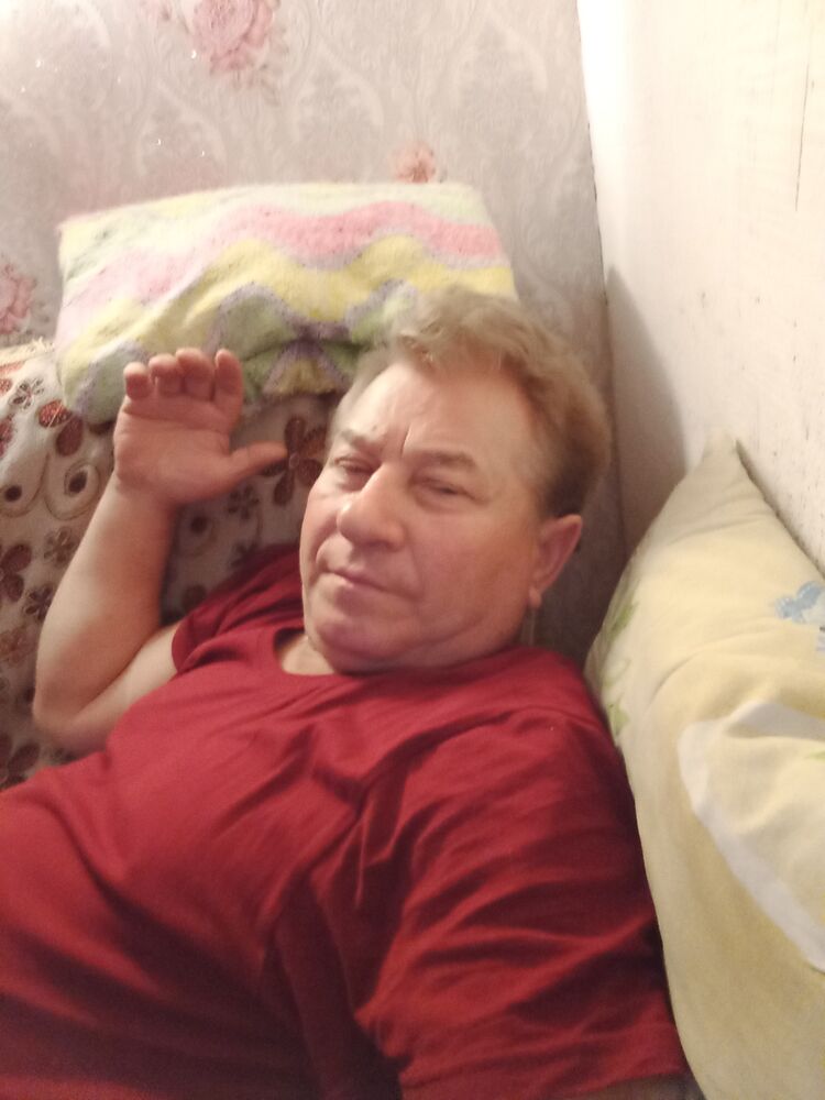  34355695  , 61 ,    