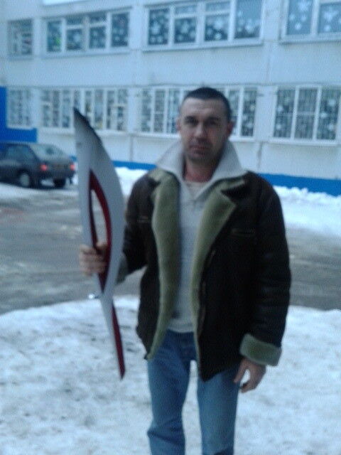 ���������� ������, ���� ������� Vania, 50 ���, ������������ ��� ������, ����� � ���������, c�������� ���������