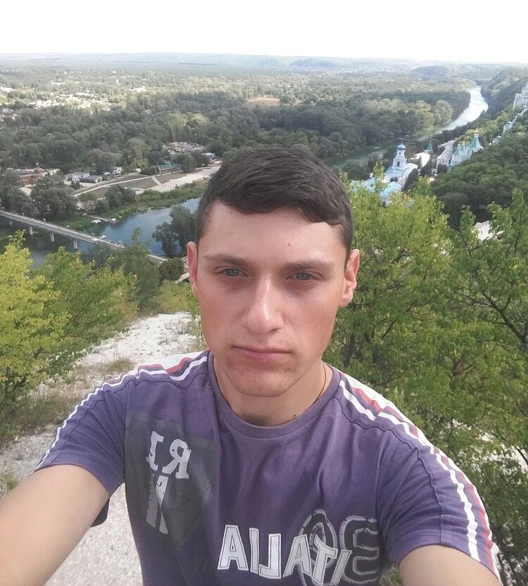  ,   , 30 ,   ,   , c 