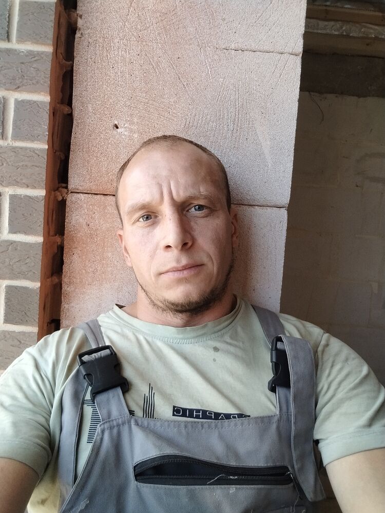  43282105  , 37 ,    -