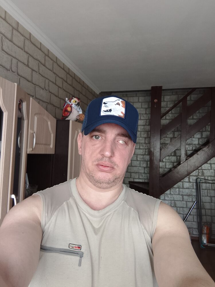 ,   , 45 ,     , c , 