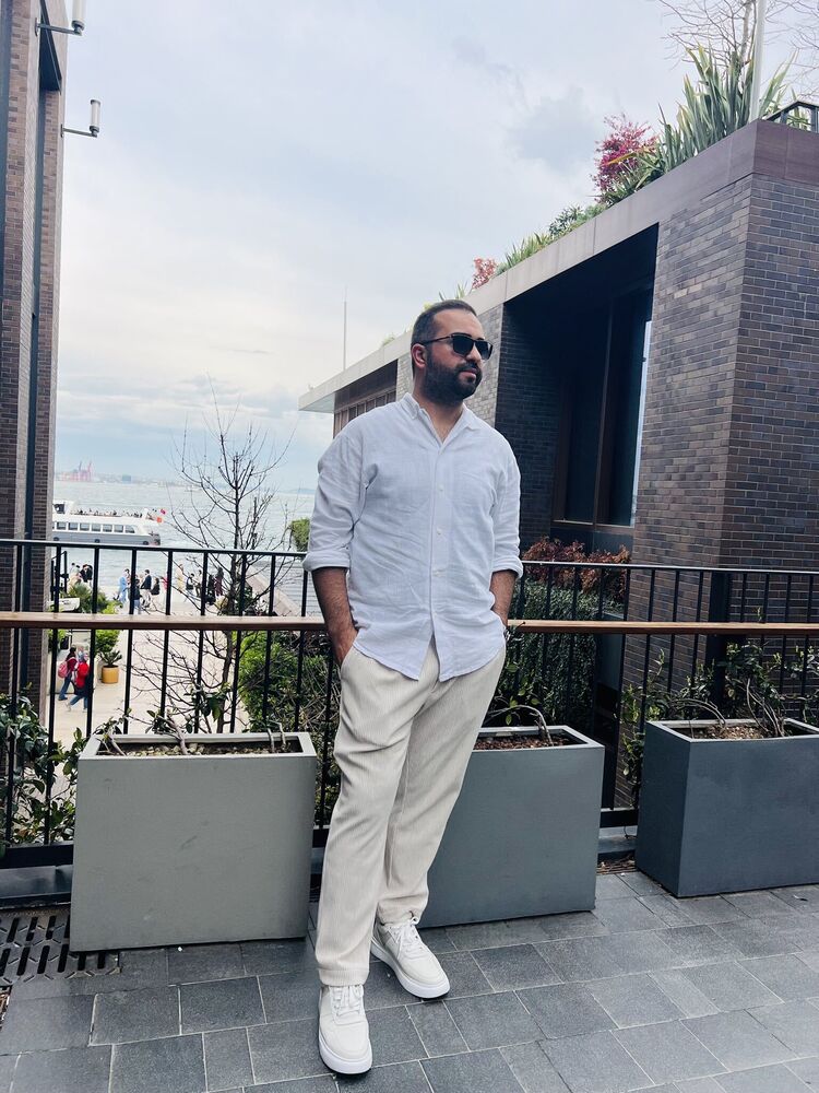 ���������� �����-���������, ���� ������� Muhammet, 31 ���, ������������ ��� ������, ����� � ���������, c�������� ���������