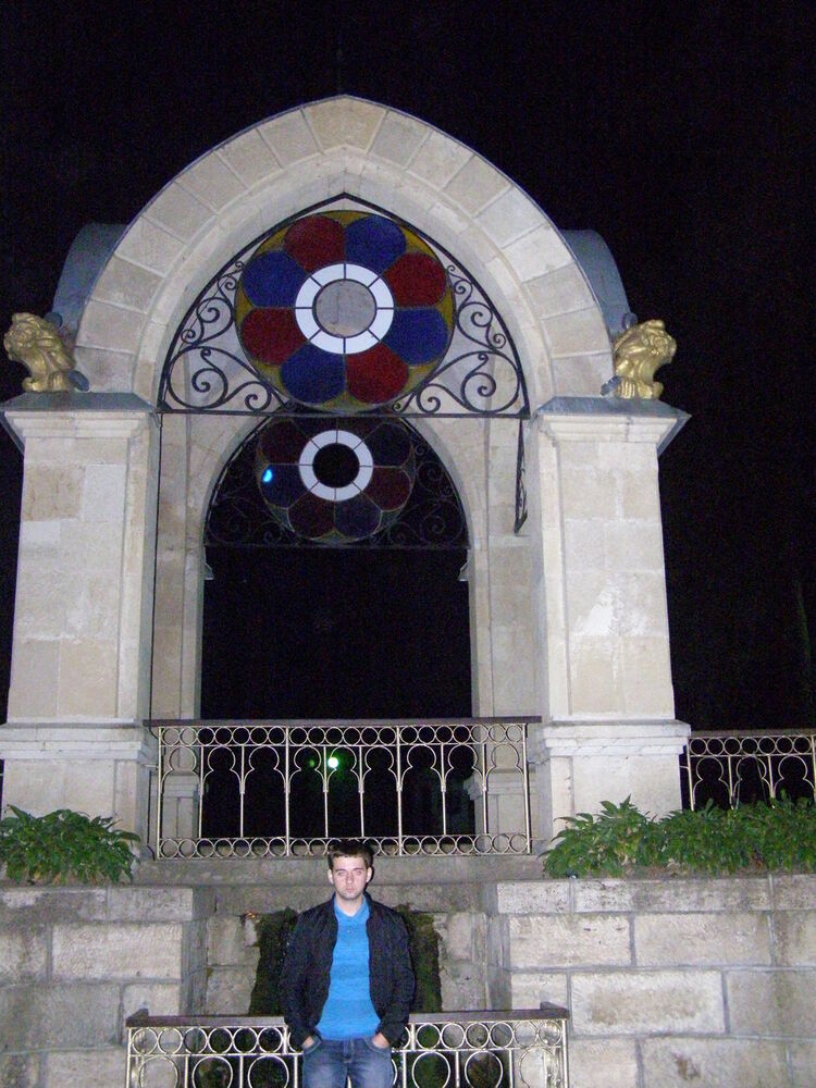 ���������� ���������, ���� ������� ������, 33 ����, ������������ ��� ����� � ���������, c�������� ���������