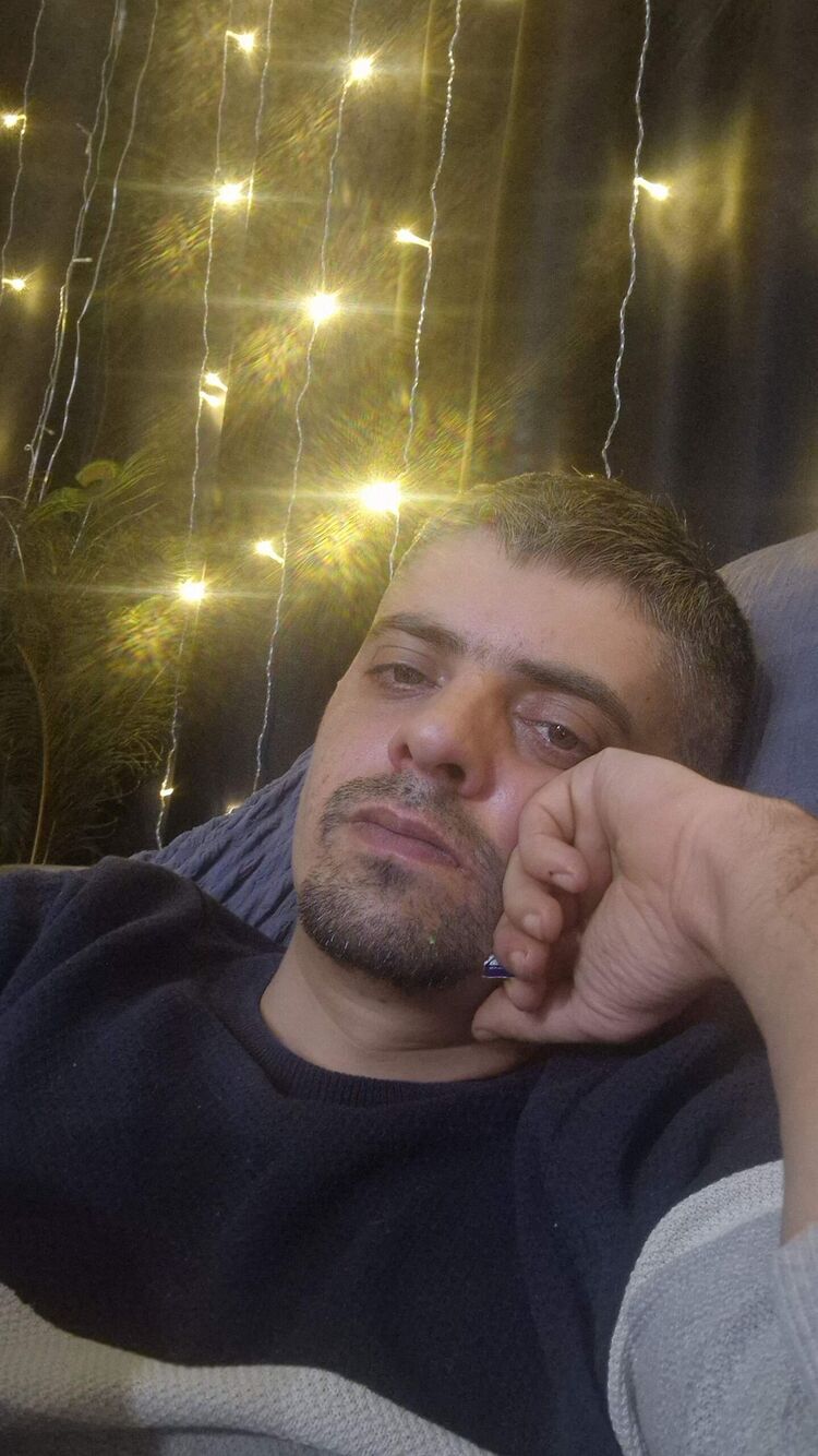 ���� 56211515 ������� ������, 36 ���, ���� ���������� � ������