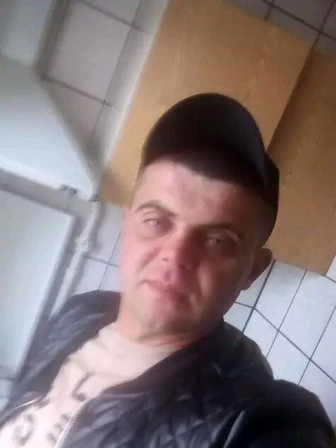  39595565  , 30 ,    