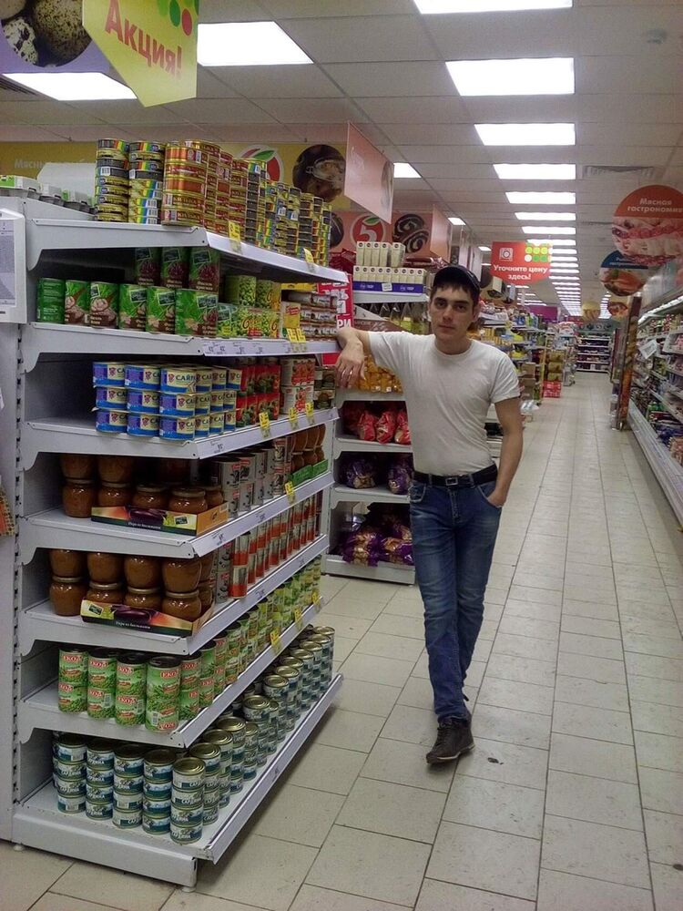 ���������� ����������, ���� ������� ������, 37 ���, ������������ ��� ������, ����� � ���������, c�������� ���������, ���������