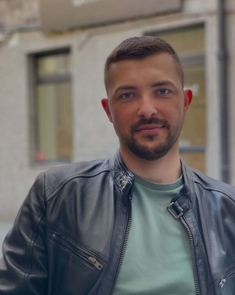 ���� 54889875 ������� �������, 36 ���, ���� ���������� � ������